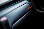 Ligier JS 50 Sport 2017 года